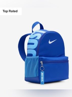 black and gold nike hoops backpack Nike Varsity Elite Backpack, White